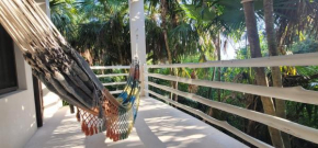 Casa Ambar Hotel & Boutique - Located in the Heart of Tulum Hotel Zone